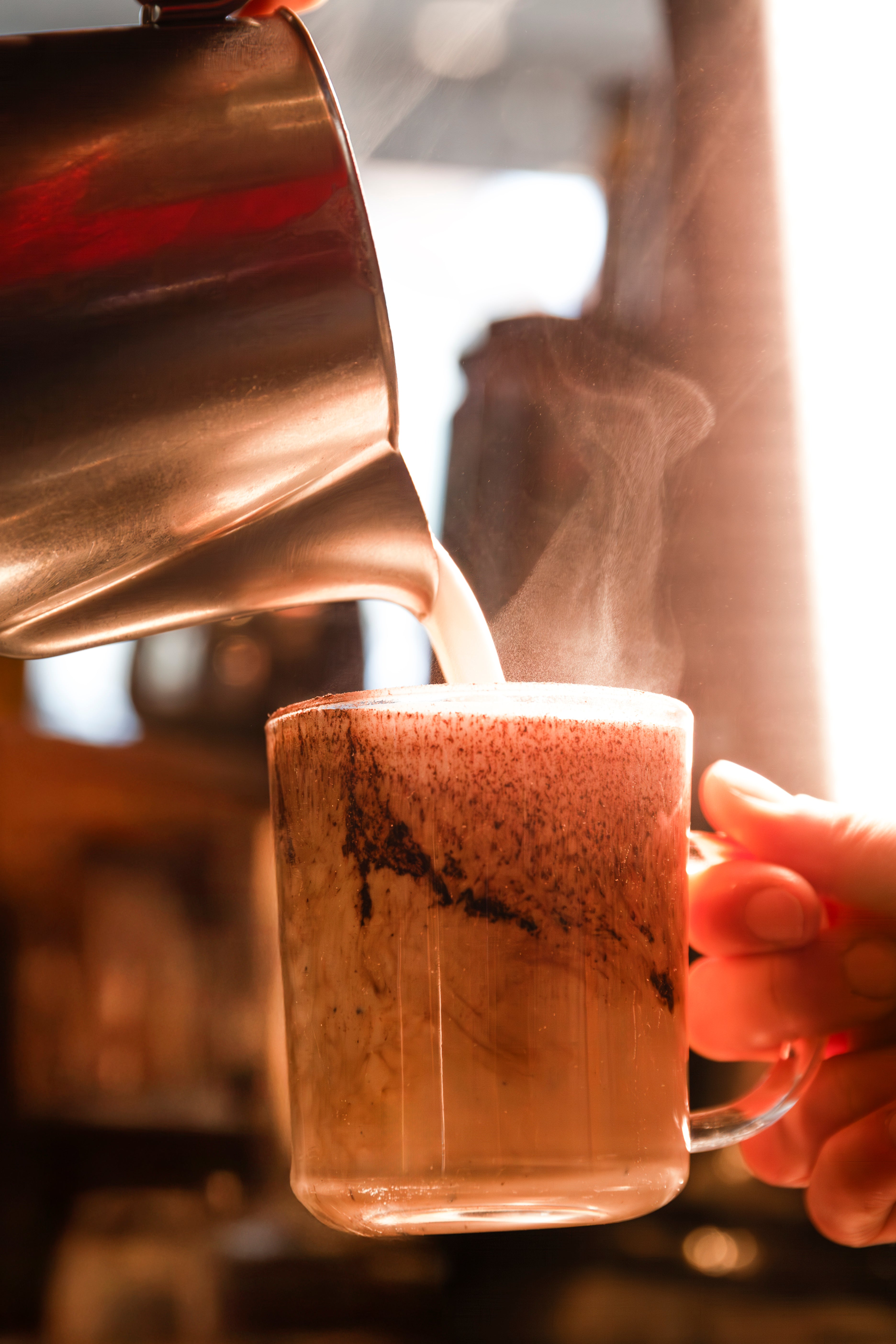 PiemonteGravel 2025: La Partnership con Rossini